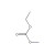 Ethyl methyl carbonate