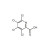 D2-Clopyralid solution