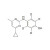 D4-Cyprodinil-4-OH solution