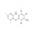 D4-Pyrimethanil Metabolite M605F002 solution