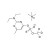 D3-Pirimiphos-methyl-desmethyl TMA salt solution