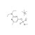 Pirimiphos-methyl-desmethyl TMA salt solution