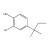 2-Chloro-4-(tert-pentyl)phenol