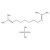 1,6-Bis(guanidino)hexane sulfate