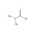 D7-Isobutyric acid