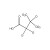 D9-Isovaleric acid