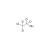 D4-2-Chloroethanol