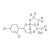 D10-Chlorfenvinphos solution