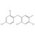 TCBT 22 solution