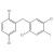 TCBT 36 solution