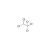 D3-1,1-Dichloroethane solution