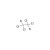 D2-1,1,2,2-Tetrachloroethane solution