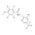 Fluopimomide solution