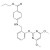 Pyribambenz-propyl