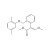 Benzene kresoxim-methyl