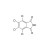 D4-Phthalimide