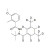 D9-Methoxyfenozide