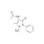 D3-4-Acetamidoantipyrine solution