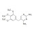 D9-Trimethoprim solution