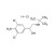 D9-Clenbuterol hydrochloride solution