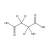 D3-2,3,3-(RS)-Malic acid