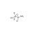 D4-Ethanolamine