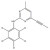 D5-Mepanipyrim solution