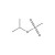 Isopropyl methanesulfonate