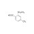 Isoxaflutole Metabolite RPA 203328 solution