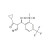 Isoxaflutole diketonitrile RPA 202248 solution