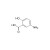 5-Aminosalicylic acid