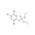 Chlorpyrifos