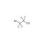 D4-2-Bromoethanol