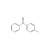 4-Methylbenzophenone