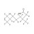 Perfluoro(3,7-dimethyloctanoic acid)