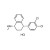 Sertraline hydrochloride