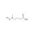 N-Nitroso-N-methyl-4-aminobutyric acid