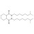 Diisononyl cyclohexane-1,2-dicarboxylate (mixture of isomers)