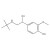 3-O-Methyl Colterol solution