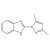 Rabenzazol solution