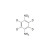 D4-4-Nitroaniline