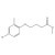 MCPB-methyl solution