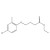 MCPB-ethyl solution