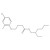 MCPB-ethylhexyl solution