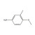 4-Methoxy-3-methylaniline