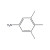 3,4,5-Trimethylaniline