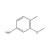 3-Methoxy-4-methylaniline