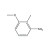 3-Methoxy-2-methylaniline