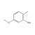 5-Methoxy-2-methylaniline