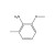 2-Methoxy-6-methylaniline